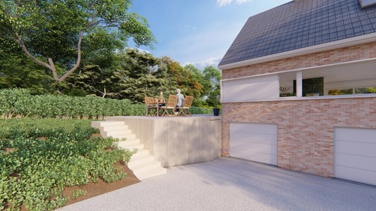 2302_CLEMENT_AP01_3D_Photo - 8-min