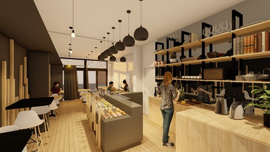 Images 3D__7 - Photo