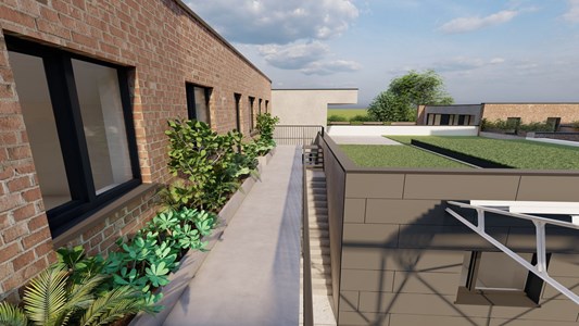 1821_PIRON_PU01_3D_27-min