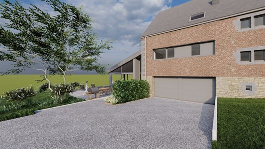 2501_MOSSAY-DEBOUGNOUX_AP03-A_02