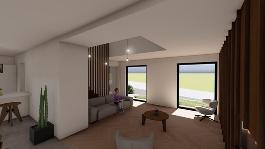 2319_LEJEUNE-RAMET_AP01-B_06-min