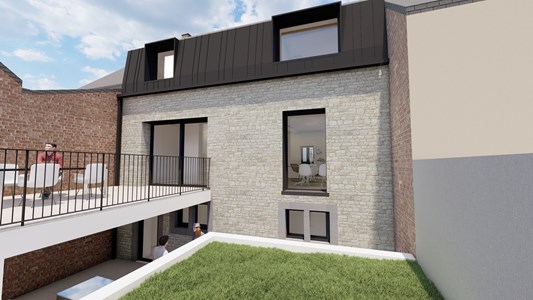 2219_DETRY-ANTOINE_PU02_BRISIS__3 - Photo-min