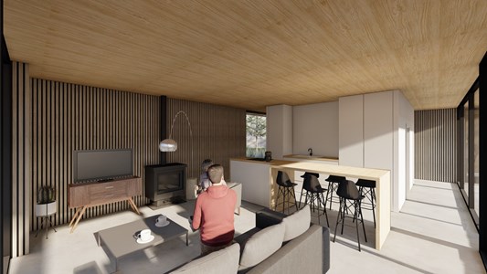 2148_THOMAS_AP01_PHOTOS_8 - Photo-min