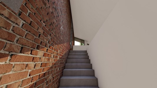 2501_MOSSAY-DEBOUGNOUX_AP03-A_13