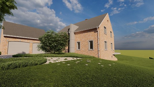 2130_DETRY_AP01_2_02-min