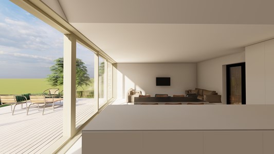 AP01_2136_GULPEN-DELPERDANGE_10-compressed