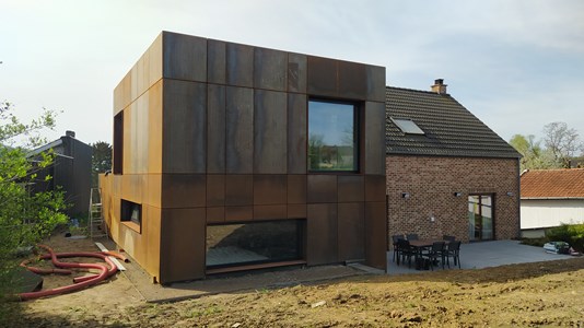 Vue générale 05-min