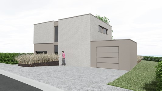 AP02_2030_DESTICI_1-8_1