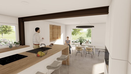 AP01_2122_MOHRING_3D_3