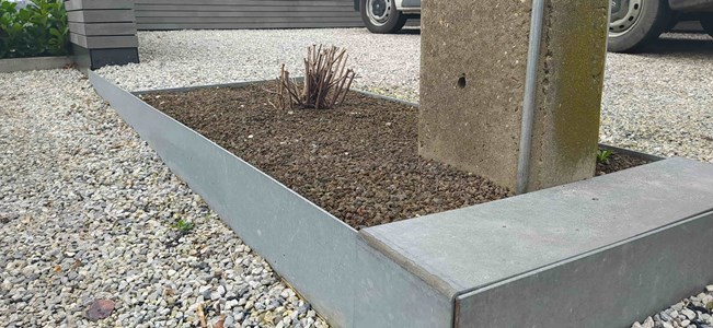 IMG_20220204_145506-min