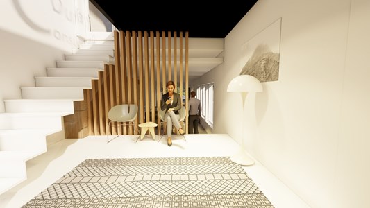 AP01_2201_DUFAYS_7-min