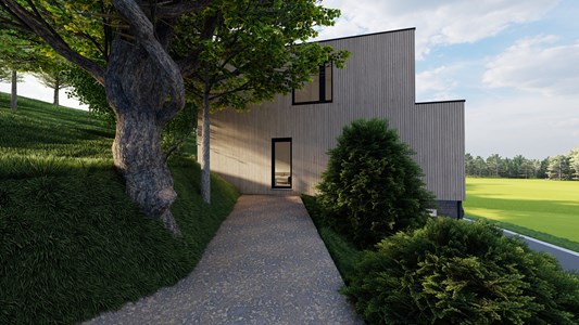 2110_MAGER-55_PU01_03