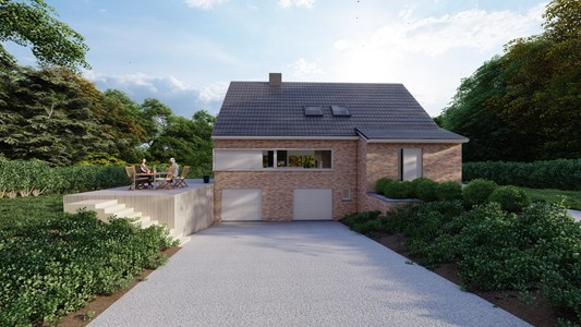 2302_CLEMENT_AP01_3D_Photo - 7-min