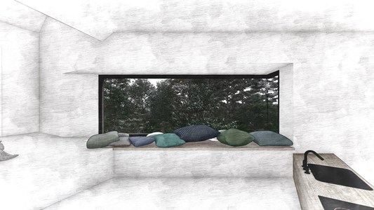 2316_MODULE B_AP02__Photo - 6-min