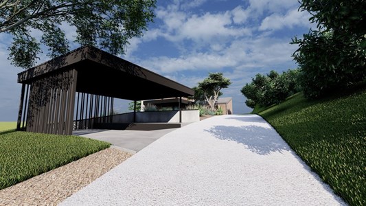 2431_DEFAWEUX_AP01__2 - Photo