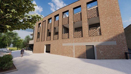 1821_PIRON_PU01_3D_05-min