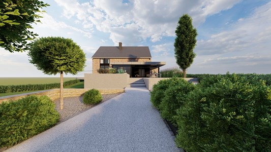 2130_DETRY_AP01_1_02-min