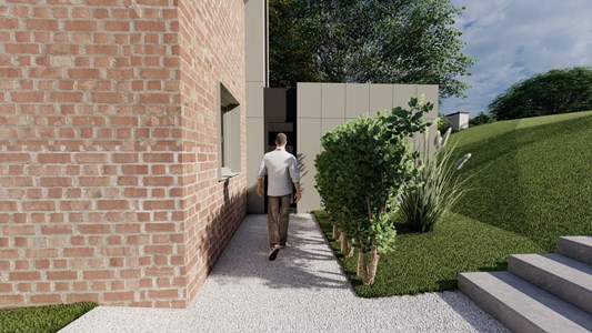 2506_MOSSAY_JM_Rendu_Photo - 6