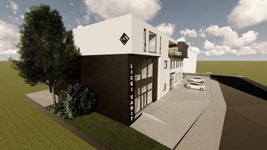 PB2502_SANTAMARIA_DEMEUSE_AP02_3D_9 - Photo