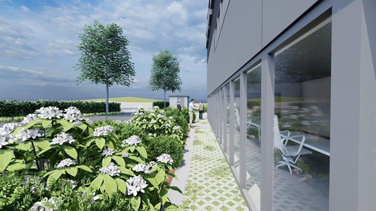 2306_DUCOMAT_PU02_06-min