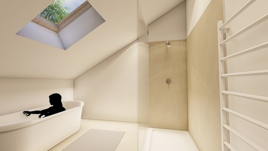 2029_DETRY-BEN_SDB_02-min