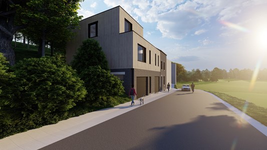 2110_MAGER-55_PU01_02