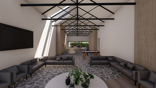 2221_HORION SPRIMONT_AP01_22-min