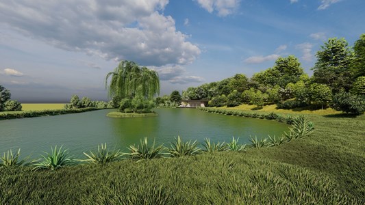 2141_ZINNEN-WINANDCHAMPS_PU01_09-min