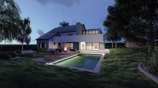 PB2105_PETROVCIC_3D_AP01_11