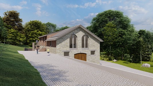 PROP3__Photo - 2-min