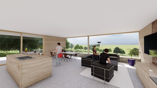 2207_DETRY-BEN_AP05_08-min