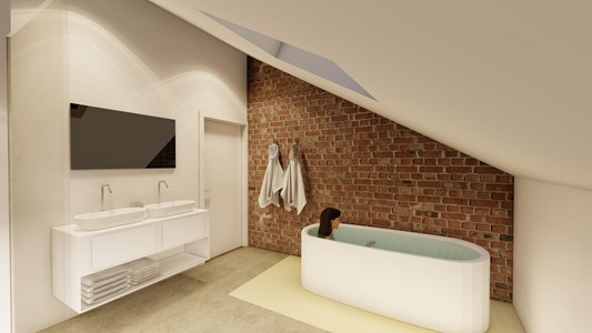 2029_DETRY_EXE_09-min