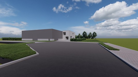 AP02_Photo__1 - Photo-min