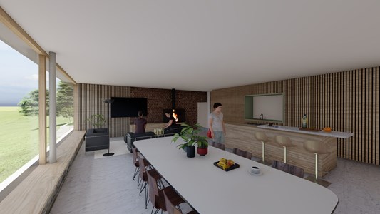 2207_DETRY-BEN_AP05_07-min