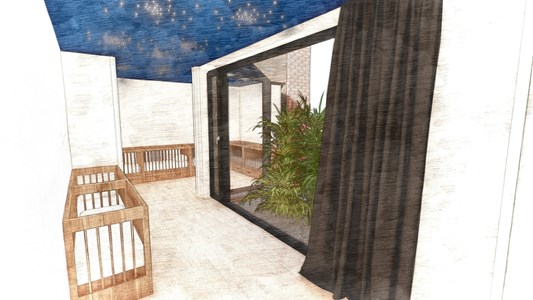 05_WAREMME_ES01_3D_10_dortoir-min