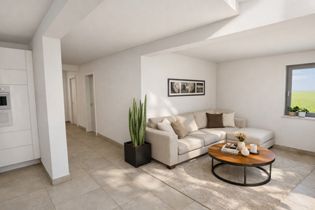 PB2605_DETRY-GUILLAUME_AP01_3D_3 - Photo_chatgpt