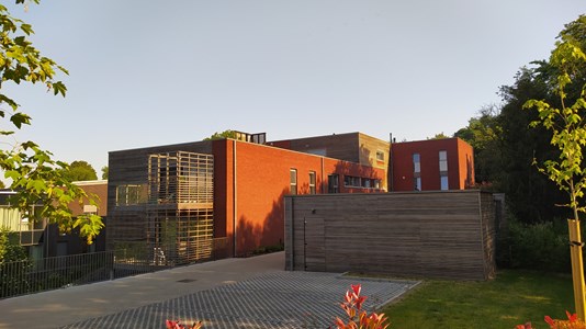 IMG_20230609_083653-min