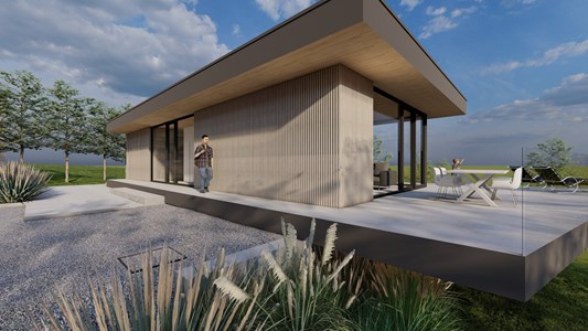 2148_THOMAS_AP01_PHOTOS_2 - Photo-min