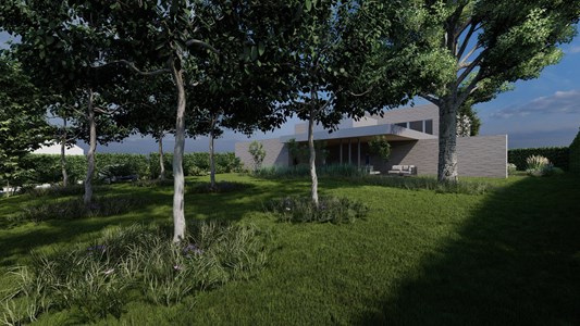 2145_LOUIS-MONTI NIA_AP02_10-min