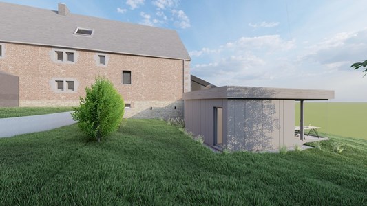 2501_MOSSAY-DEBOUGNOUX_AP03-A_08