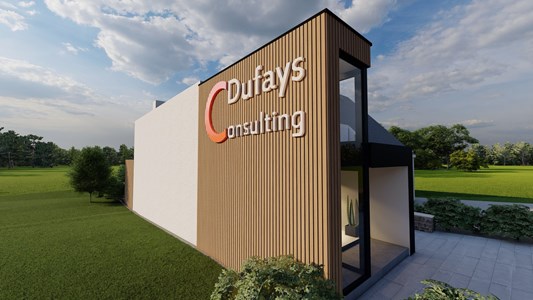 AP01_2201_DUFAYS_13-min