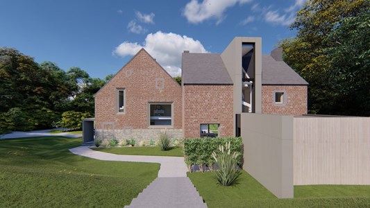 2506_MOSSAY_JM_Rendu_Photo - 8