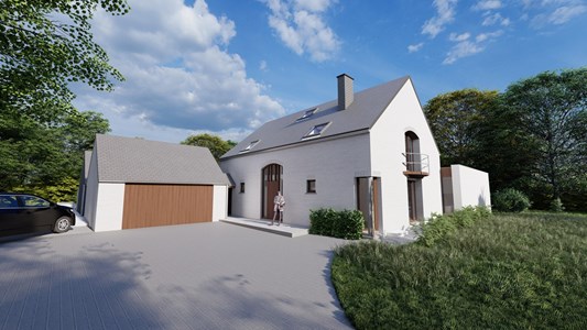 2226_BOURLIOUX_ZINNEN_PU01_3D_Photo - 7-min