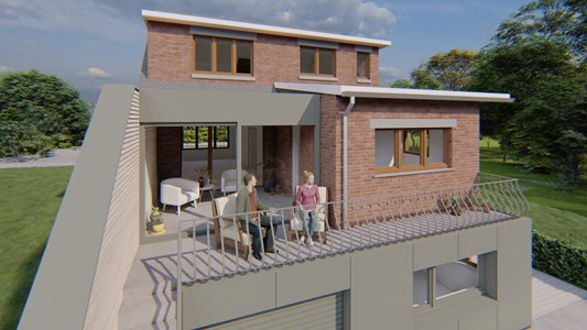 2222_LACROIX_AP03_3D_Photo - 6-min