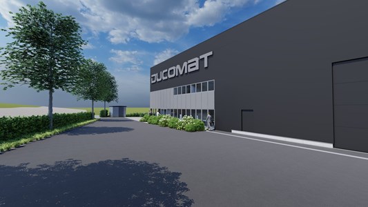 2306_DUCOMAT_PU02_04-min