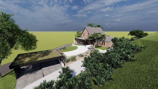 2431_DEFAWEUX_AP01__6 - Photo