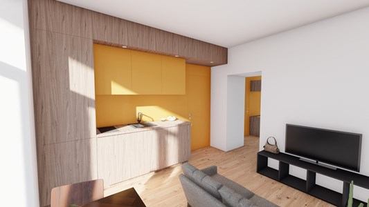 2129_GILLET_AP01_Photo - 6-compressed