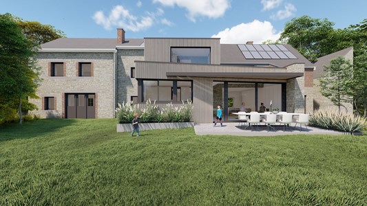 PU_GROFILS__Photo - 1-min