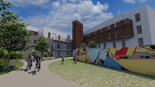 PU01_1907_GABERT_3D_13 - Photo