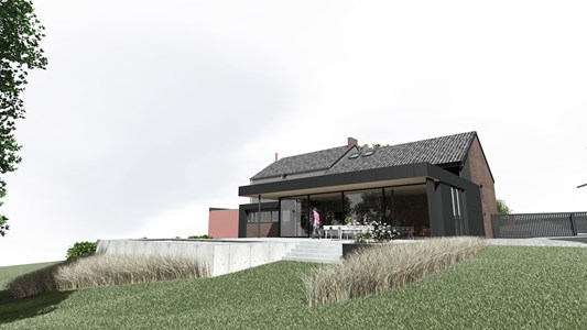 AP03_2014_BERGMANN_5--min